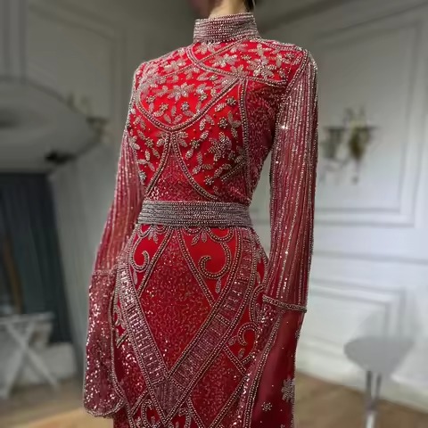 Dress 2